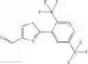 Fig. 985 - Cyanotriazole compounds