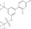 Fig. 99 - Cyanotriazole compounds