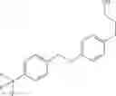 Fig. 992 - Cyanotriazole compounds