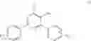 Fig. 07 - Compounds for Nonsense Suppression, and Methods for Their Use