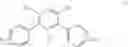 Fig. 09 - Compounds for Nonsense Suppression, and Methods for Their Use