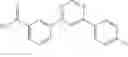 Fig. 136 - Compounds for Nonsense Suppression, and Methods for Their Use