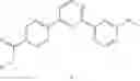 Fig. 149 - Compounds for Nonsense Suppression, and Methods for Their Use