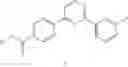 Fig. 158 - Compounds for Nonsense Suppression, and Methods for Their Use