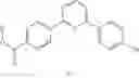 Fig. 166 - Compounds for Nonsense Suppression, and Methods for Their Use