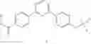 Fig. 167 - Compounds for Nonsense Suppression, and Methods for Their Use