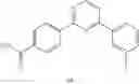 Fig. 197 - Compounds for Nonsense Suppression, and Methods for Their Use