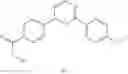 Fig. 216 - Compounds for Nonsense Suppression, and Methods for Their Use