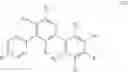 Fig. 35 - Compounds for Nonsense Suppression, and Methods for Their Use