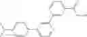 Fig. 43 - Compounds for Nonsense Suppression, and Methods for Their Use