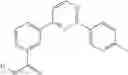 Fig. 45 - Compounds for Nonsense Suppression, and Methods for Their Use