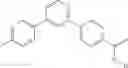 Fig. 49 - Compounds for Nonsense Suppression, and Methods for Their Use