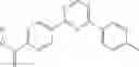Fig. 71 - Compounds for Nonsense Suppression, and Methods for Their Use