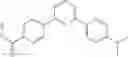 Fig. 72 - Compounds for Nonsense Suppression, and Methods for Their Use