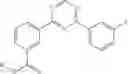 Fig. 85 - Compounds for Nonsense Suppression, and Methods for Their Use