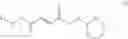 Fig. 06 - Fumarate compounds, pharmaceutical compositions thereof, and methods of use