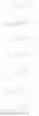 Fig. 22 - Fumarate compounds, pharmaceutical compositions thereof, and methods of use