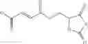 Fig. 43 - Fumarate compounds, pharmaceutical compositions thereof, and methods of use