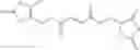 Fig. 45 - Fumarate compounds, pharmaceutical compositions thereof, and methods of use
