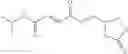 Fig. 49 - Fumarate compounds, pharmaceutical compositions thereof, and methods of use