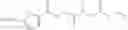 Fig. 02 - Synthetic process for preparing 2-((2-ethoxy-2-oxoethyl)(methyl)amino)-2-oxoethyl 5-tetradecyloxy)furan-2-carboxylate