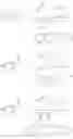 Fig. 07 - Polymer-fixed derivatives of dithiolane or dithiane