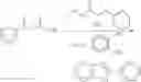 Fig. 09 - Polymer-fixed derivatives of dithiolane or dithiane