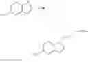 Fig. 71 - Multivalent RAS binding compounds