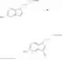 Fig. 72 - Multivalent RAS binding compounds
