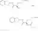 Fig. 85 - Multivalent RAS binding compounds