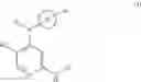 Fig. 02 - Substituted heteroaryl compounds and methods of use