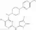 Fig. 33 - Substituted heteroaryl compounds and methods of use