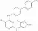Fig. 35 - Substituted heteroaryl compounds and methods of use