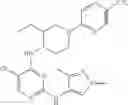 Fig. 40 - Substituted heteroaryl compounds and methods of use