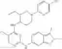 Fig. 41 - Substituted heteroaryl compounds and methods of use