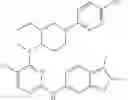 Fig. 43 - Substituted heteroaryl compounds and methods of use