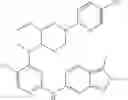 Fig. 44 - Substituted heteroaryl compounds and methods of use