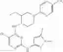 Fig. 45 - Substituted heteroaryl compounds and methods of use