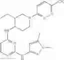 Fig. 46 - Substituted heteroaryl compounds and methods of use
