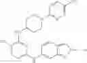Fig. 49 - Substituted heteroaryl compounds and methods of use