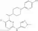 Fig. 63 - Substituted heteroaryl compounds and methods of use