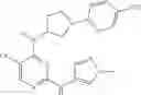 Fig. 65 - Substituted heteroaryl compounds and methods of use