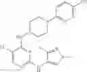 Fig. 69 - Substituted heteroaryl compounds and methods of use