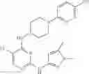 Fig. 71 - Substituted heteroaryl compounds and methods of use