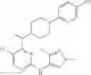 Fig. 72 - Substituted heteroaryl compounds and methods of use