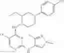 Fig. 76 - Substituted heteroaryl compounds and methods of use