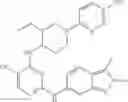 Fig. 77 - Substituted heteroaryl compounds and methods of use