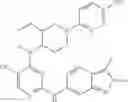 Fig. 79 - Substituted heteroaryl compounds and methods of use