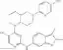 Fig. 80 - Substituted heteroaryl compounds and methods of use