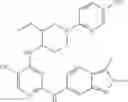 Fig. 83 - Substituted heteroaryl compounds and methods of use